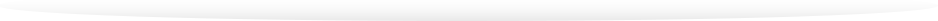 云呼叫系统
